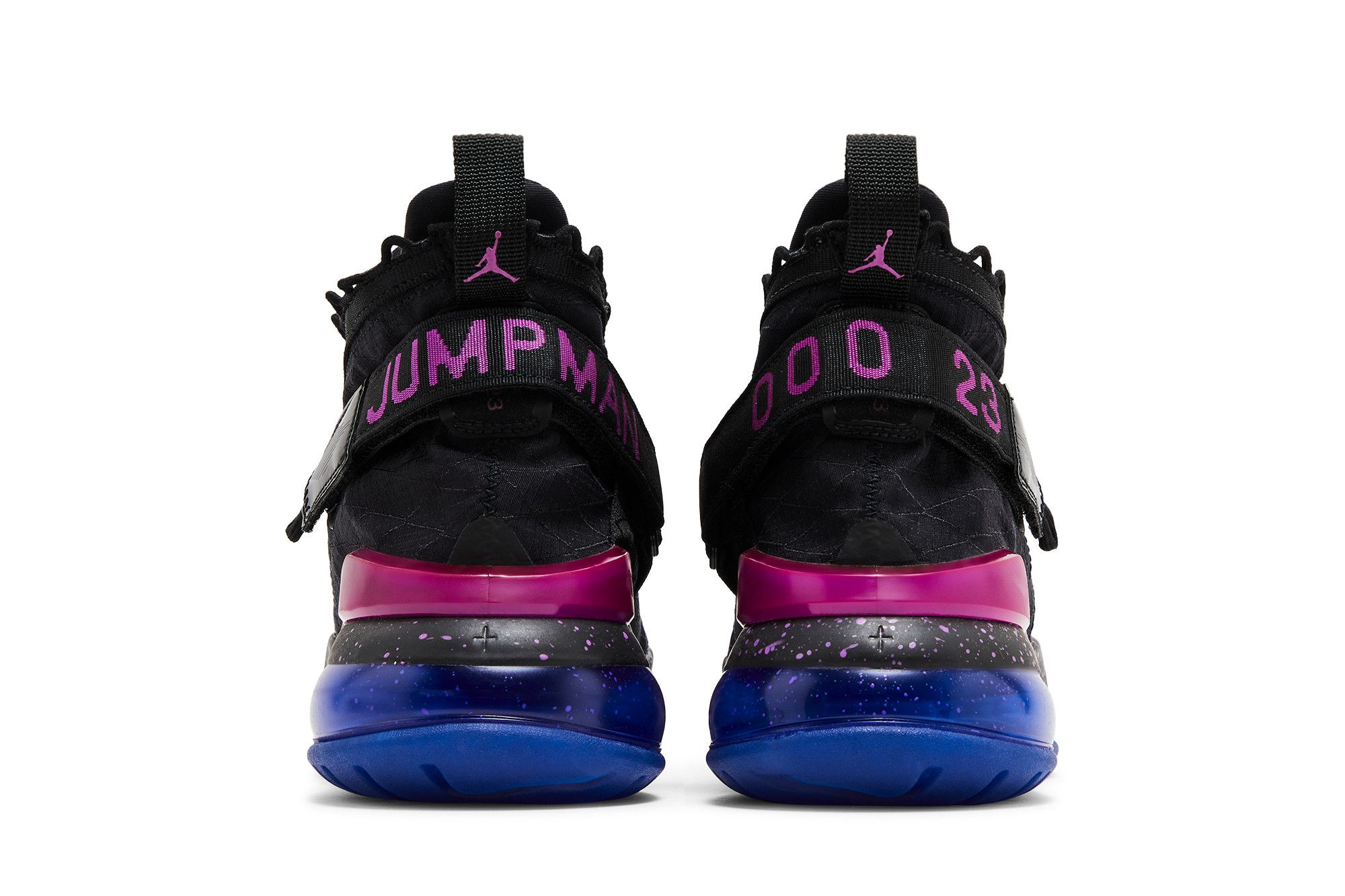 Jordan proto max 720 pink new arrivals