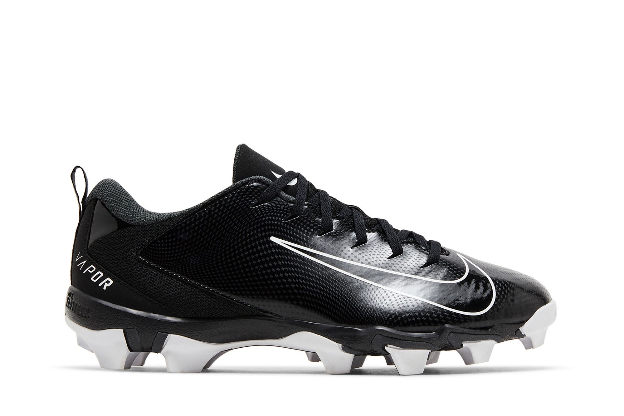 Nike vapor untouchable shark 3 bg new arrivals