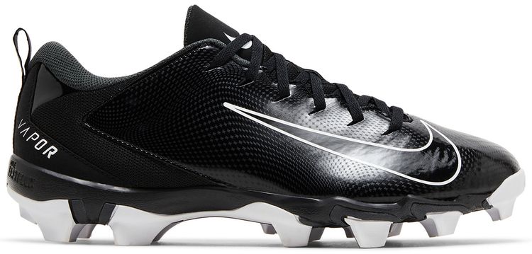 Nike Vapor Untouchable Shark 3 Black