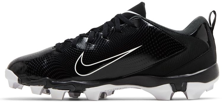 Nike Vapor Untouchable Shark 3 Black