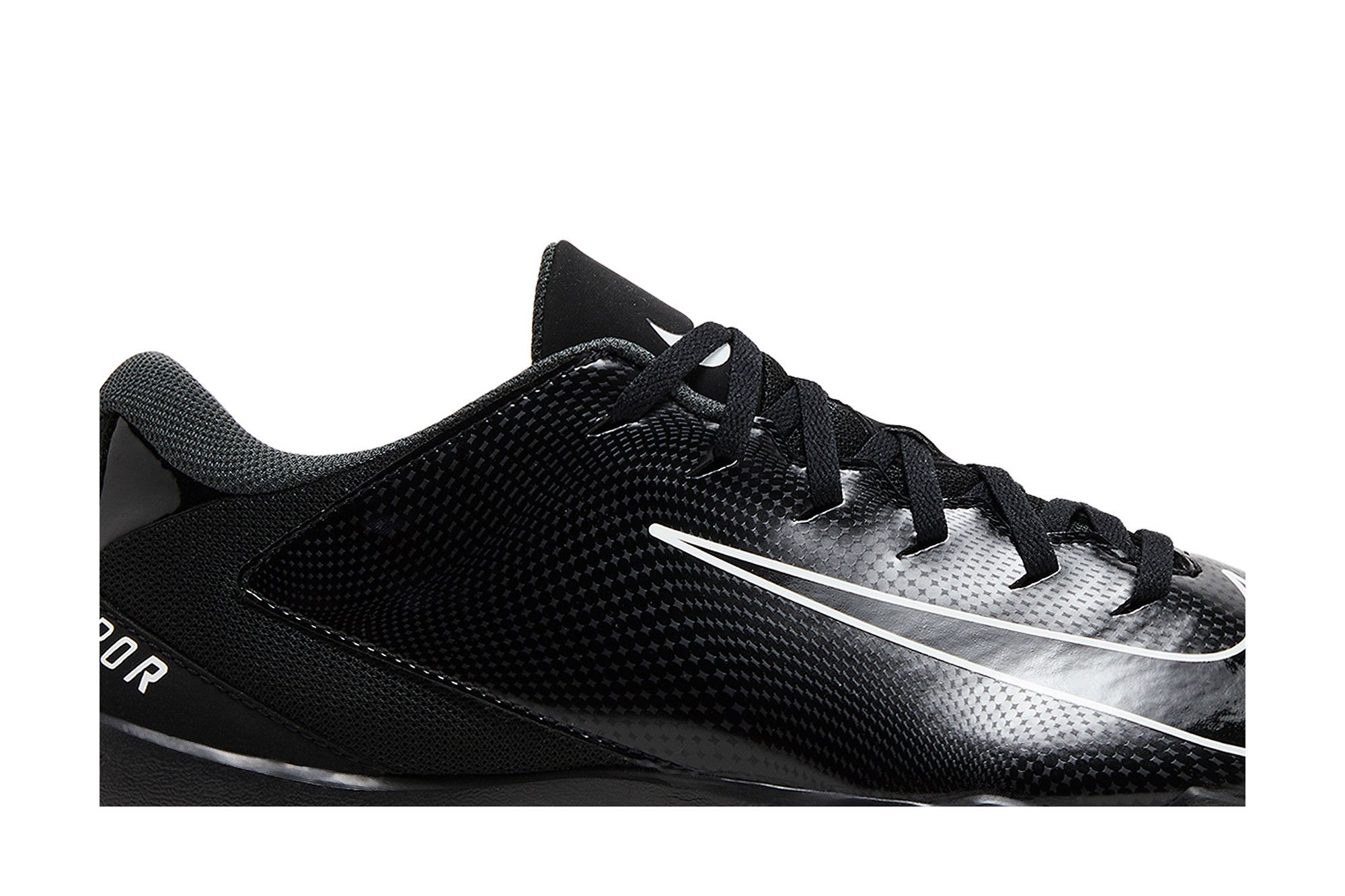 Nike untouchable shark 3 store