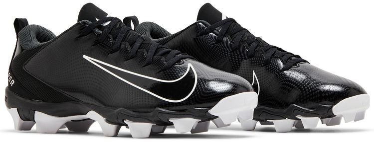 Nike Vapor Untouchable Shark 3 Black