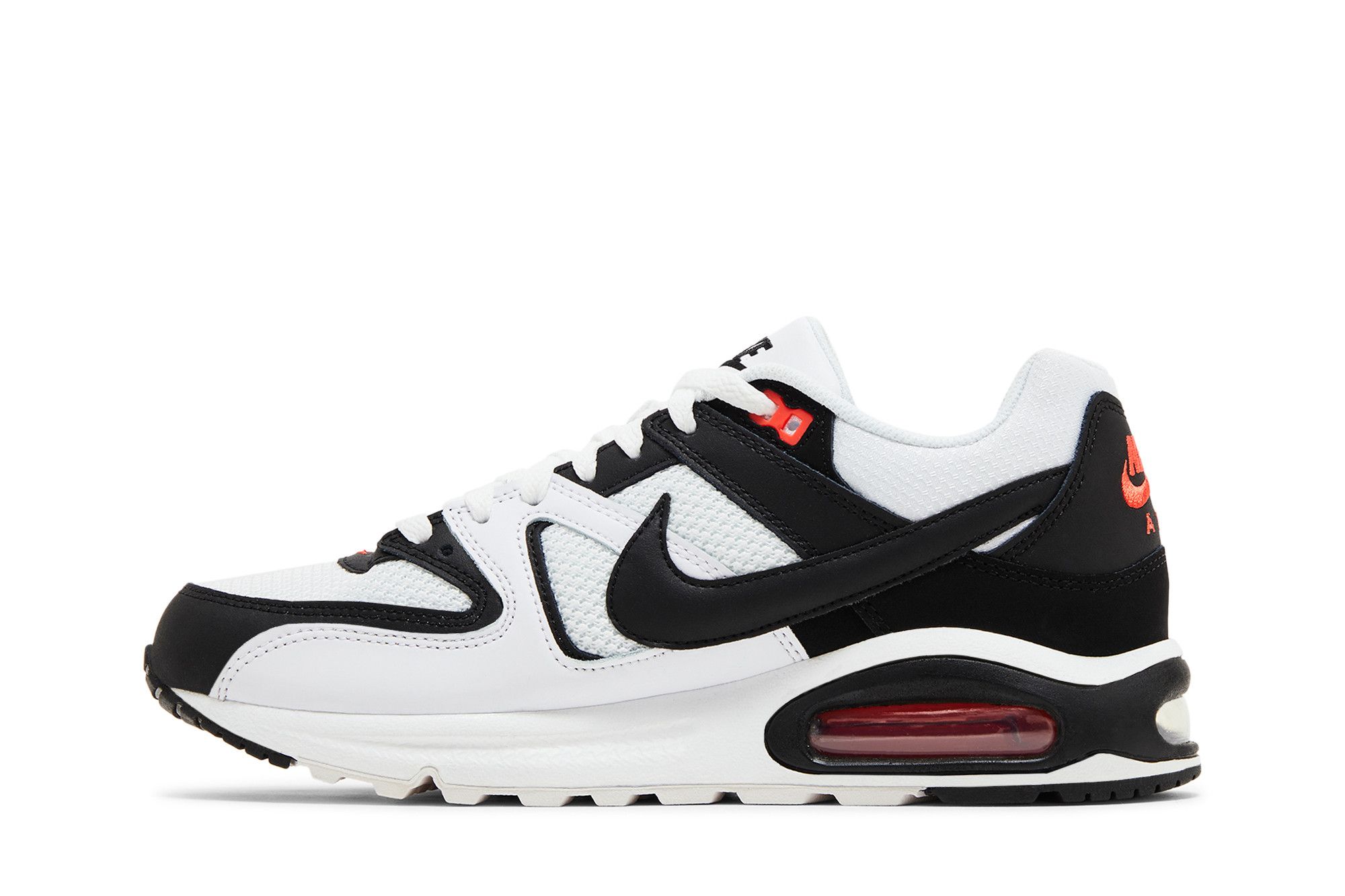 Nike air max command original on sale