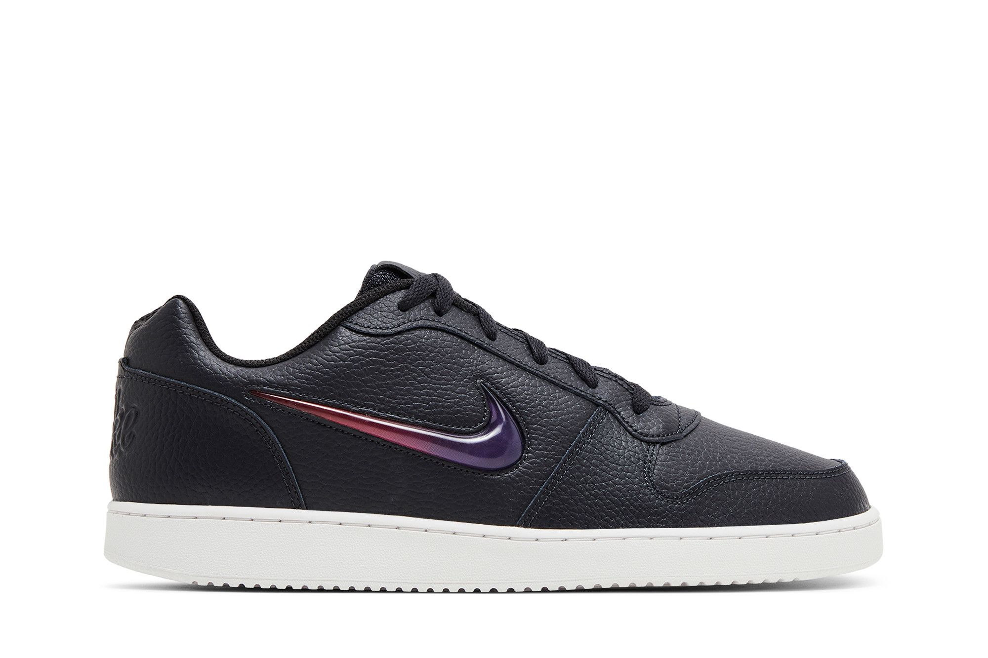 nike ebernon premium