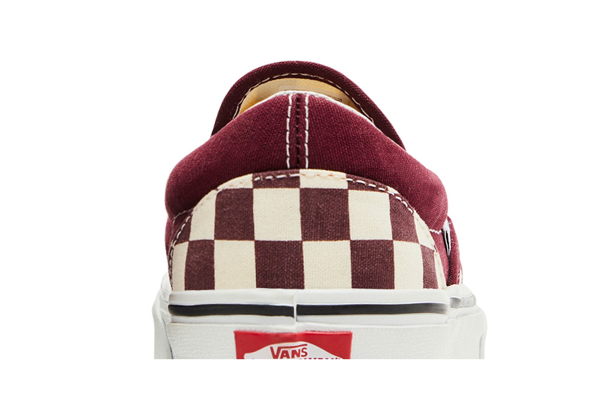 Vans slip on pro port royal discount