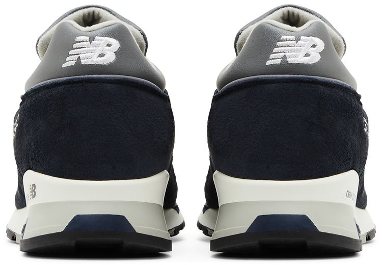 New Balance 1500 Made in England Navy