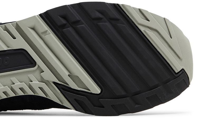 New Balance 1500 Made in England Navy