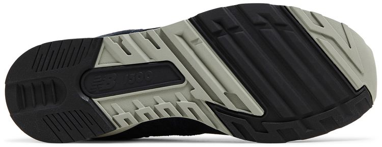 New Balance 1500 Made in England Navy