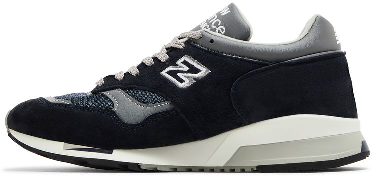 New Balance 1500 Made in England Navy