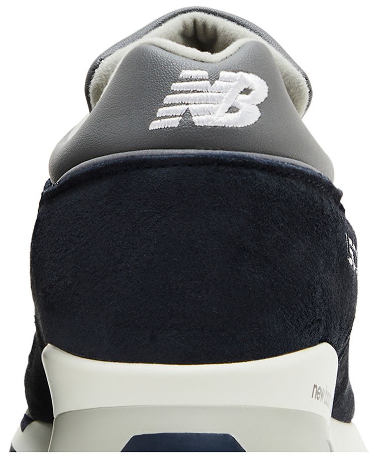 New Balance 1500 Made in England Navy