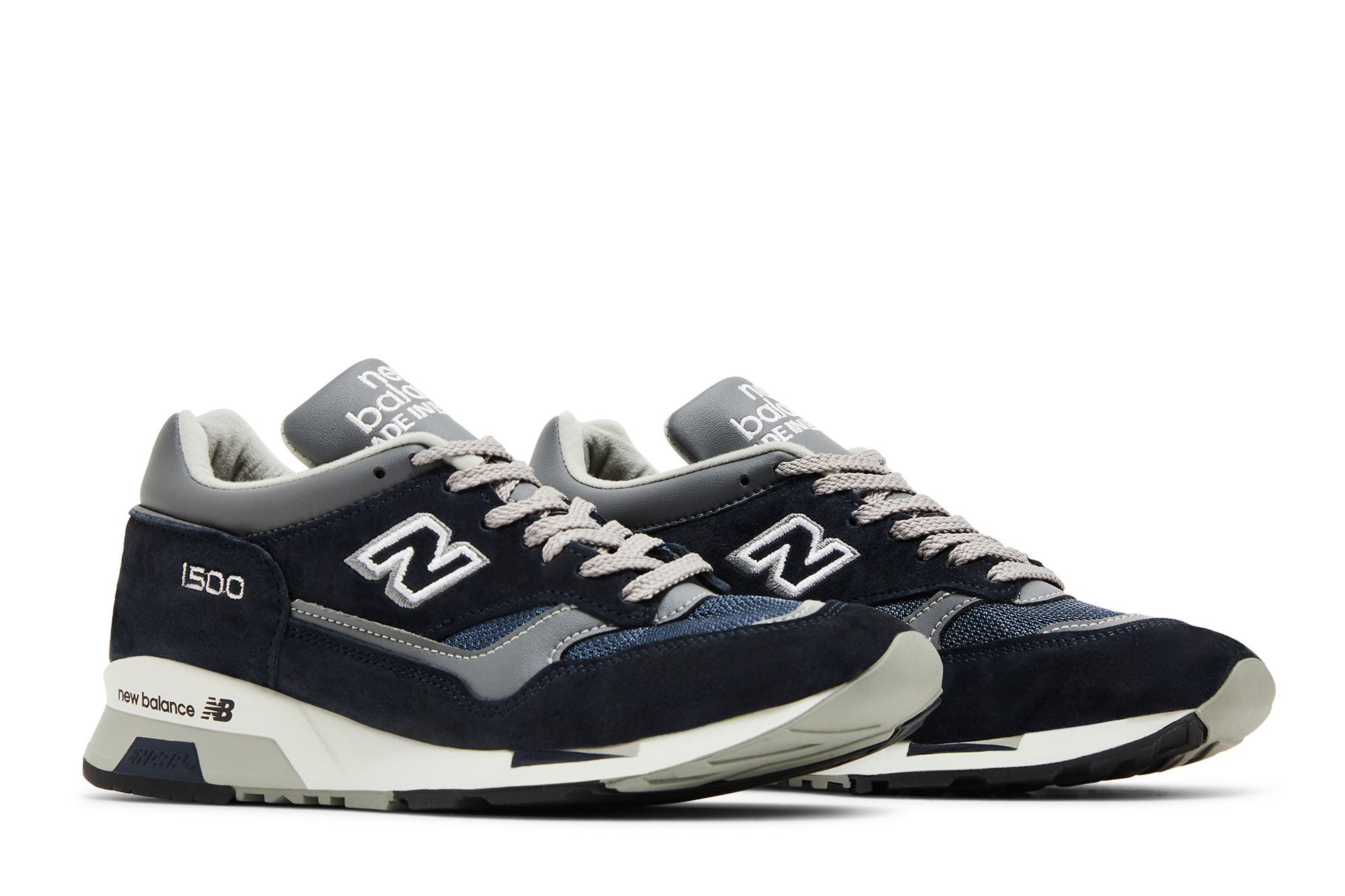 D*I様 new balance M1500PNV made in Englan Buy New Balance 1500 Made in England 'Navy' - M1500PNV | GOAT