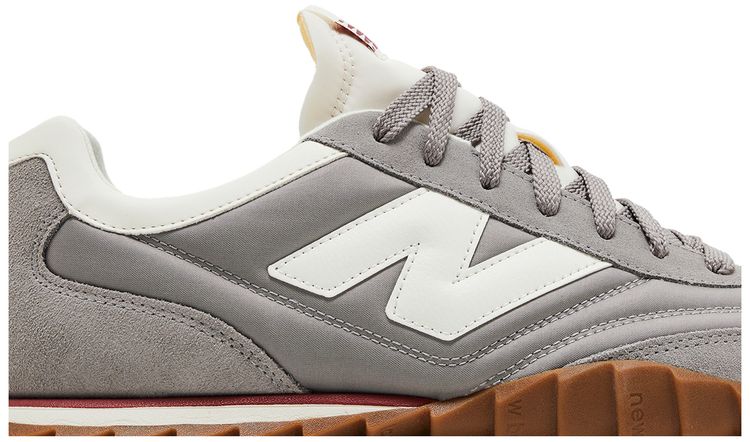 New Balance RC30 Marblehead