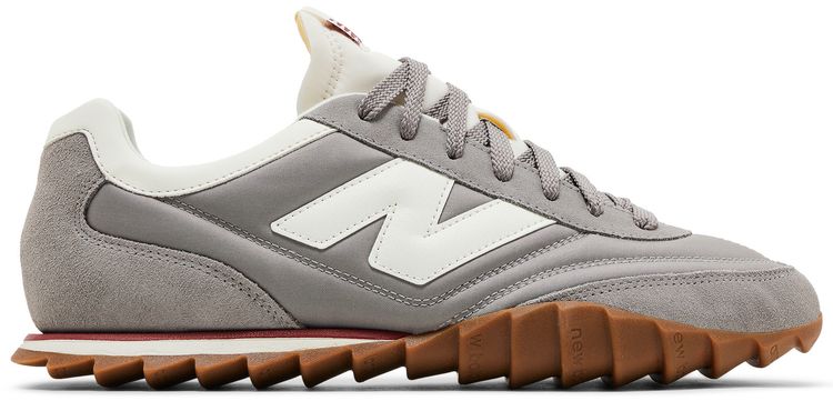 New Balance RC30 Marblehead
