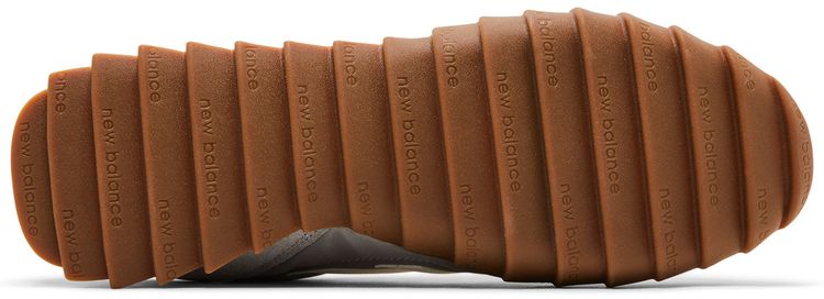 New Balance RC30 Marblehead