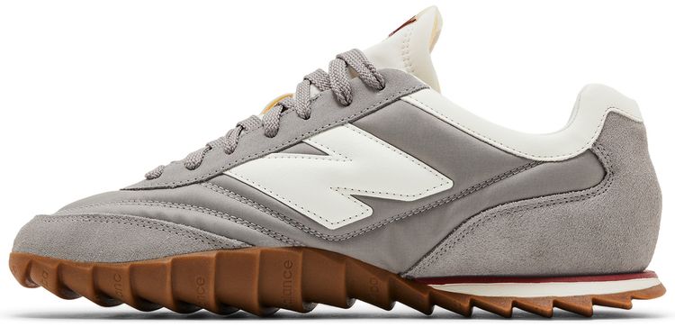 New Balance RC30 Marblehead