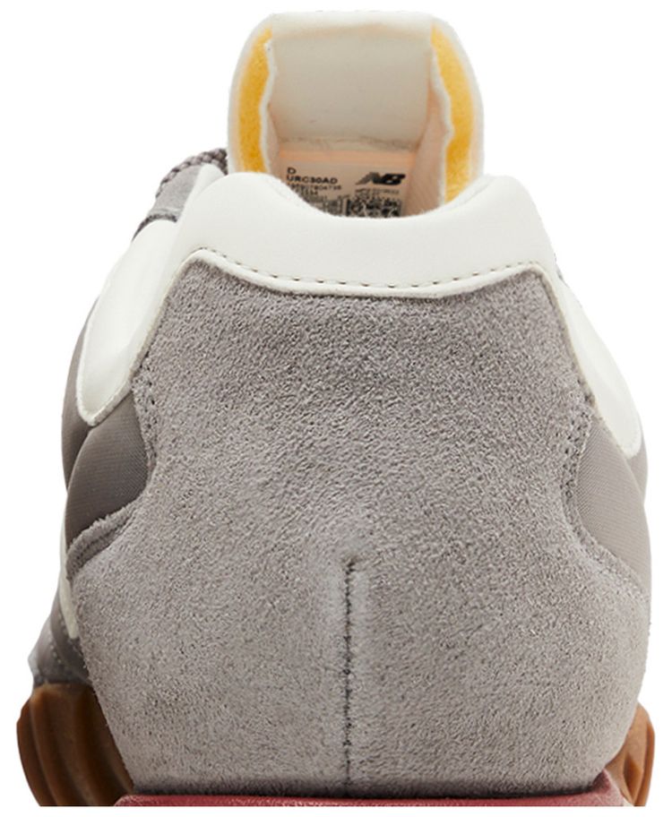 New Balance RC30 Marblehead