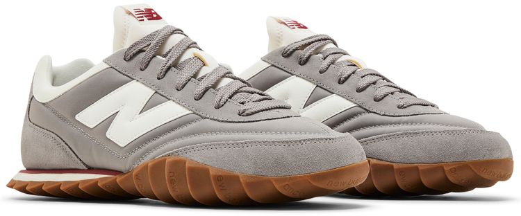 New Balance RC30 Marblehead