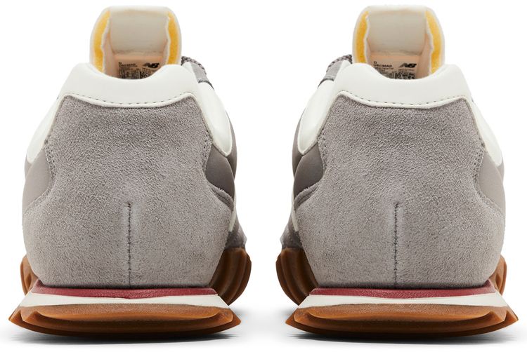 New Balance RC30 Marblehead