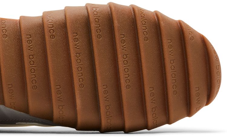 New Balance RC30 Marblehead