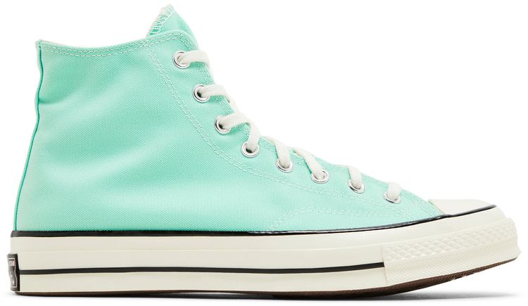 Converse Chuck 70 High Prism Green