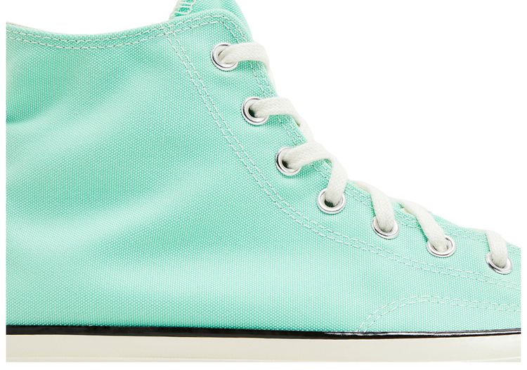 Converse Chuck 70 High Prism Green