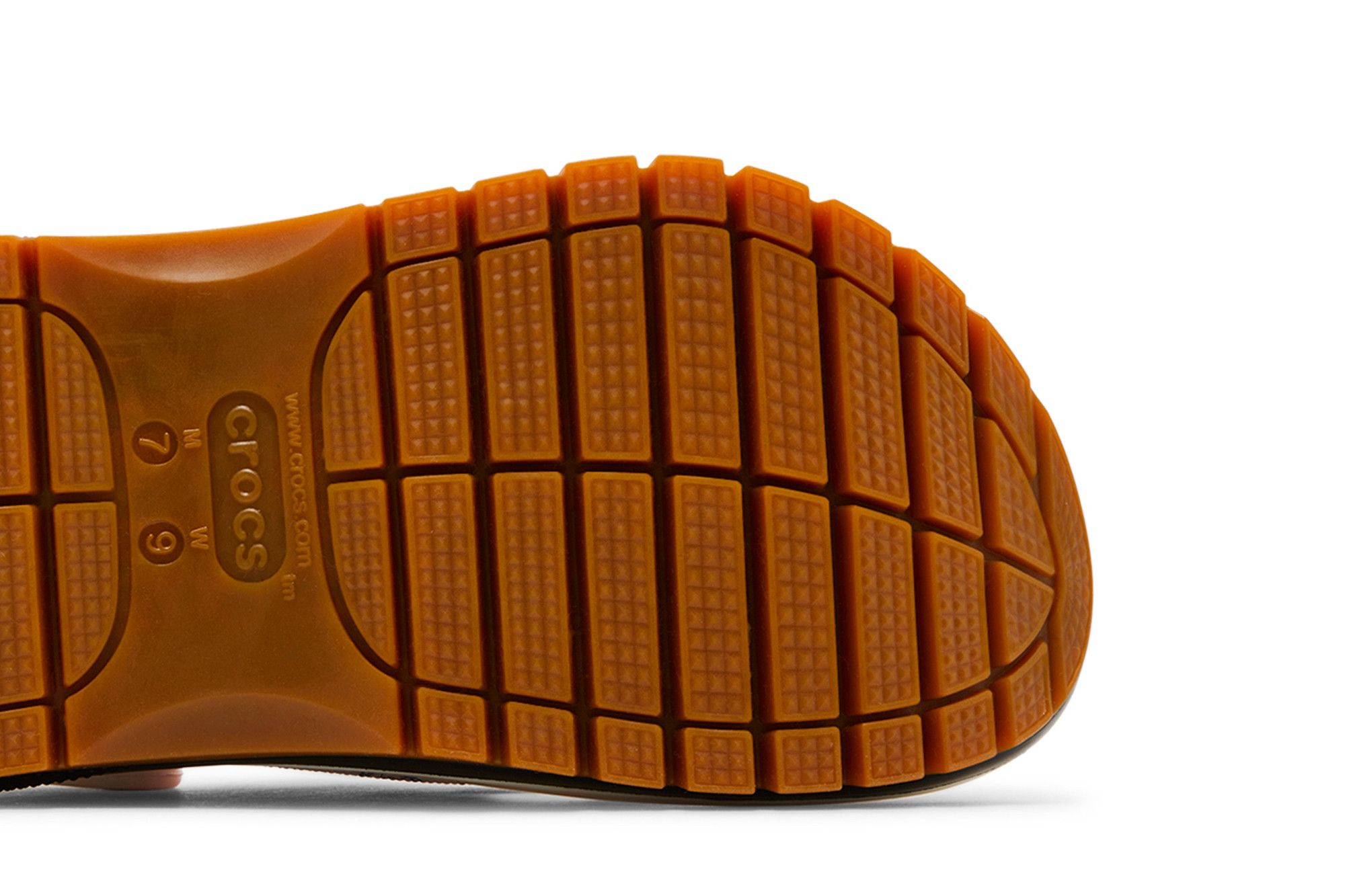 ローズ Kate Spade New York jackson street lottie - rosy cheeks $348