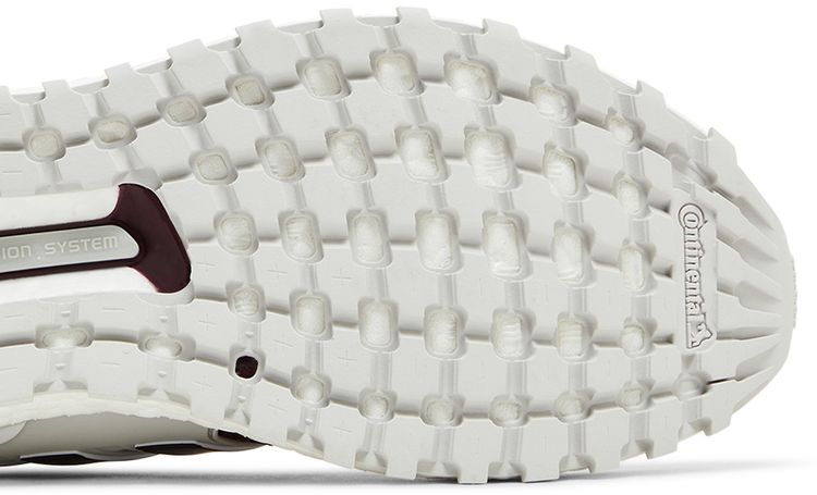 Adidas UltraBoost 10 NCAA Pack   Mississippi State