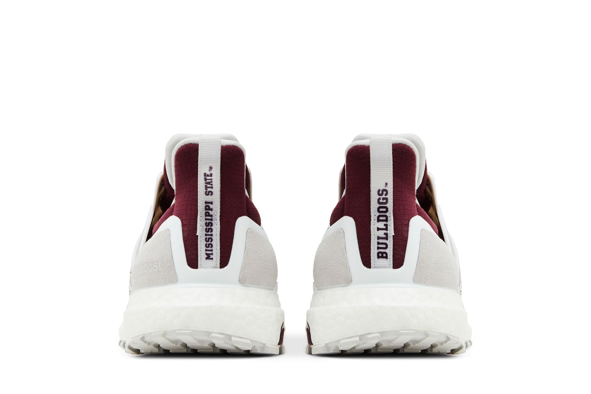 adidas ultra boost mississippi state