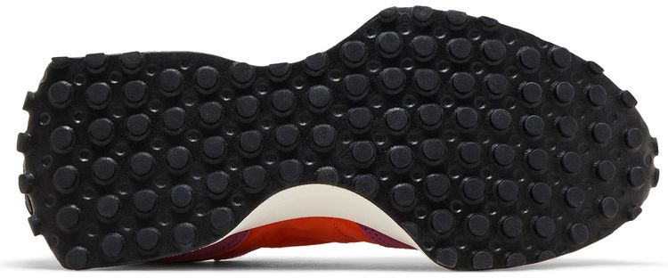 New Balance Wmns 327 Scorpio Cayenne