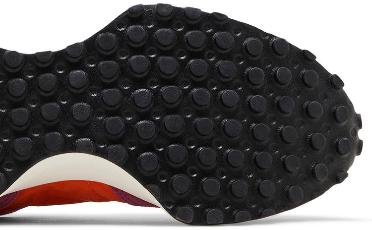 New Balance Wmns 327 Scorpio Cayenne