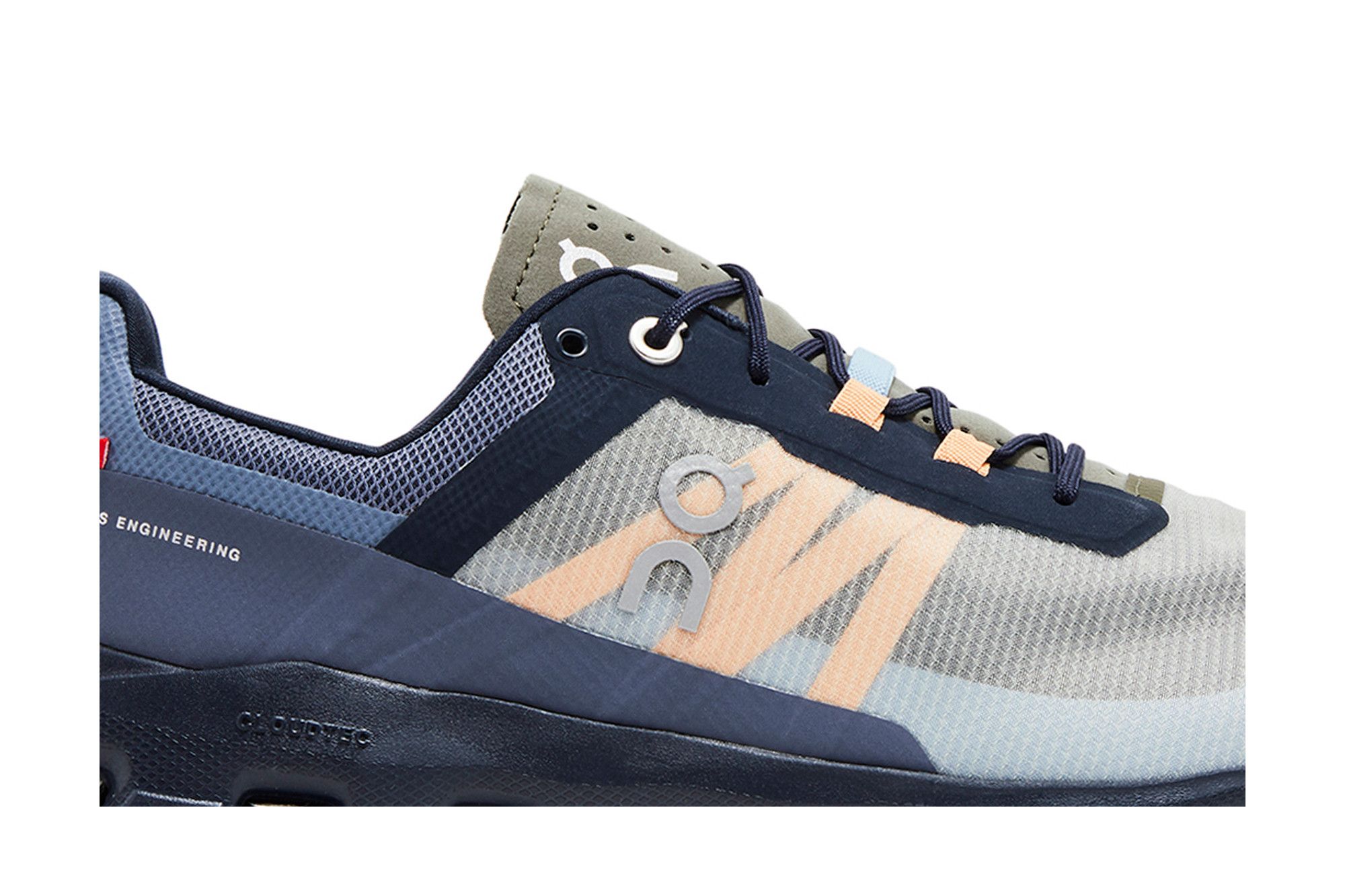 【即出荷】 64 - Olive' 'Midnight Cloudvista Buy 98593 GOAT | スポーツトイ・アクショントイ