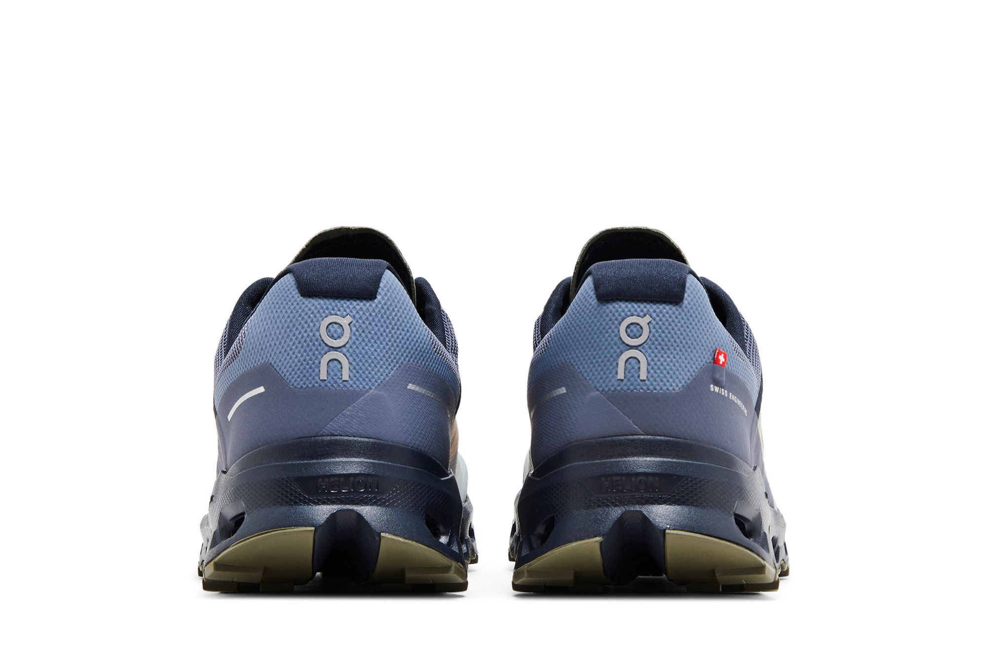 Buy Cloudvista 'Midnight Olive' - 64 98593 | GOAT