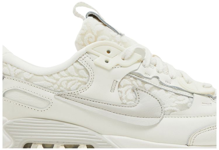 Nike Wmns Air Max 90 Futura Give Her Flowers