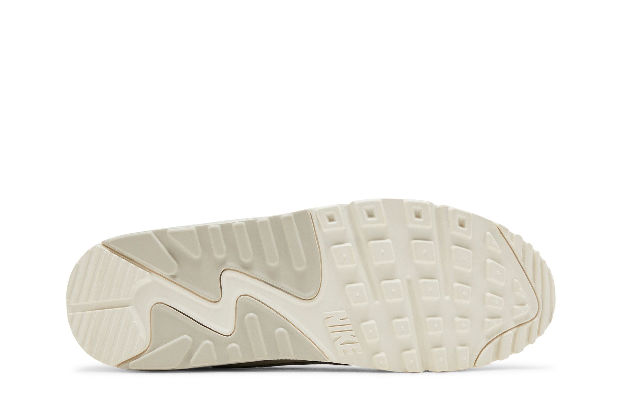 Buy Wmns Air Max 90 Futura 'Give Her Flowers' - FZ3777 133