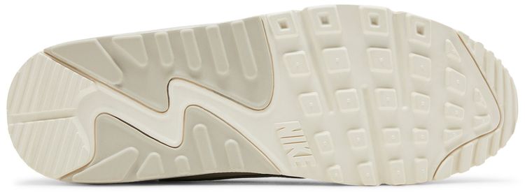 Nike Wmns Air Max 90 Futura Give Her Flowers