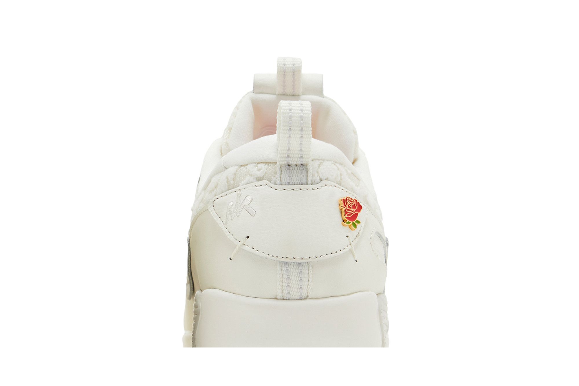 NIKE ☆ Wmns Air Max 90 Futura 'Give Her Flowers' Nike Women's Air Max 90 Futura 