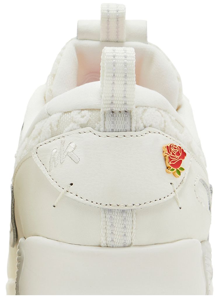 Nike Wmns Air Max 90 Futura Give Her Flowers