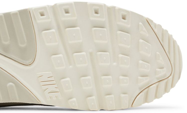 Nike Wmns Air Max 90 Futura Give Her Flowers