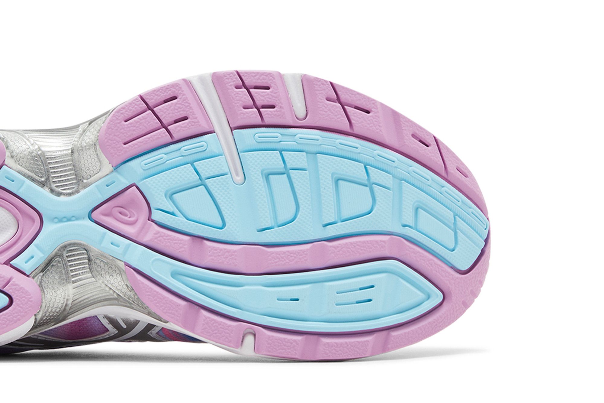 1402731_05.jpg.jpeg?width=750