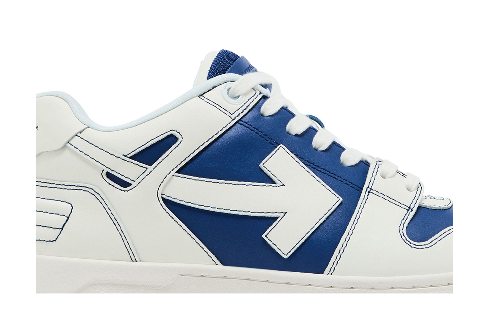 1409878_02.jpg.jpeg?width=750