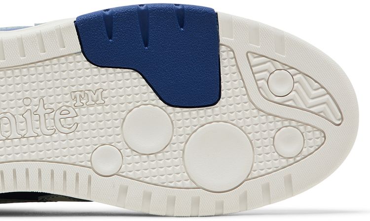 Off White Out of Office Blue White 2024