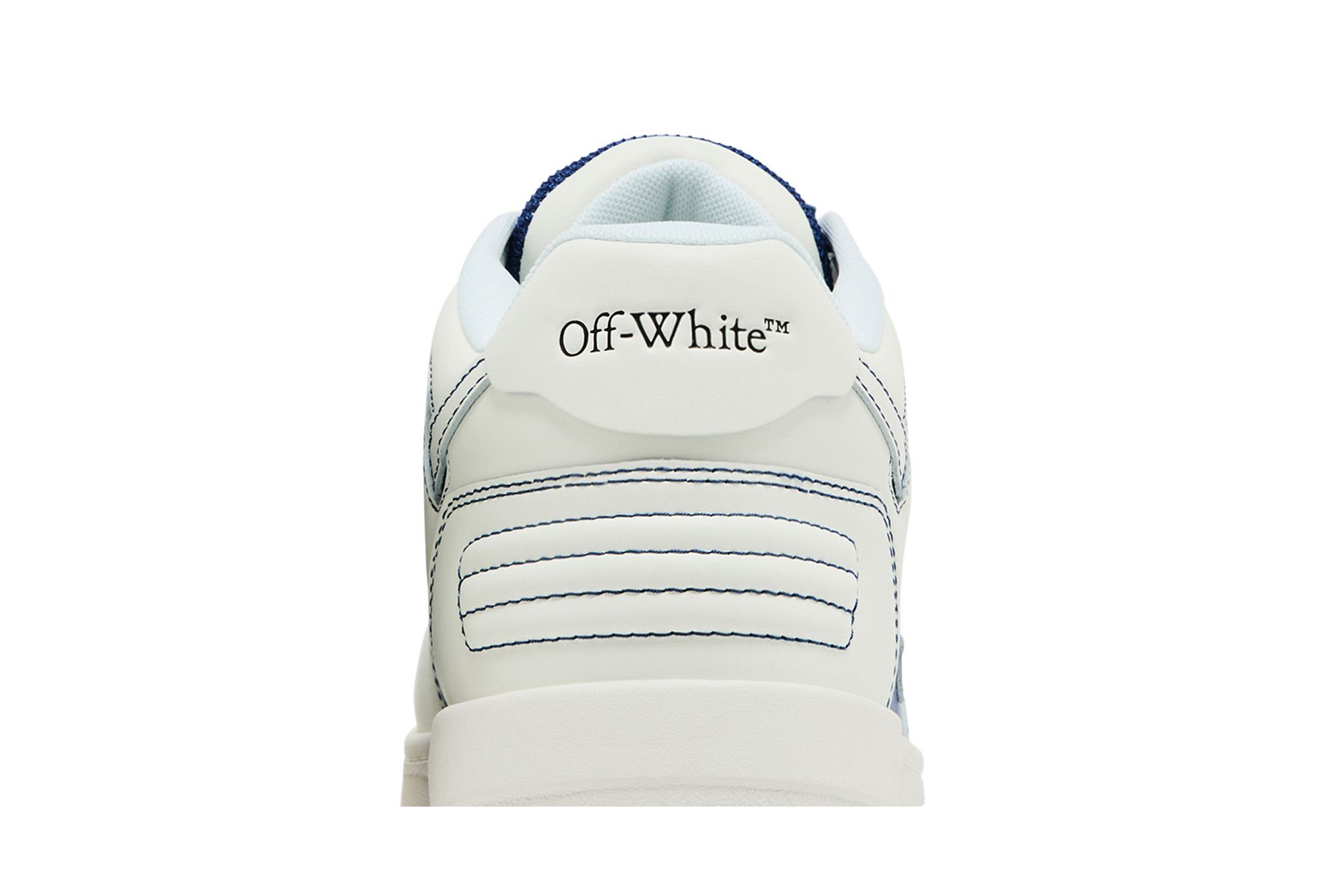 その他 off-white Buy Off-White Off-Court 3.0 High 'White Orange' 2023