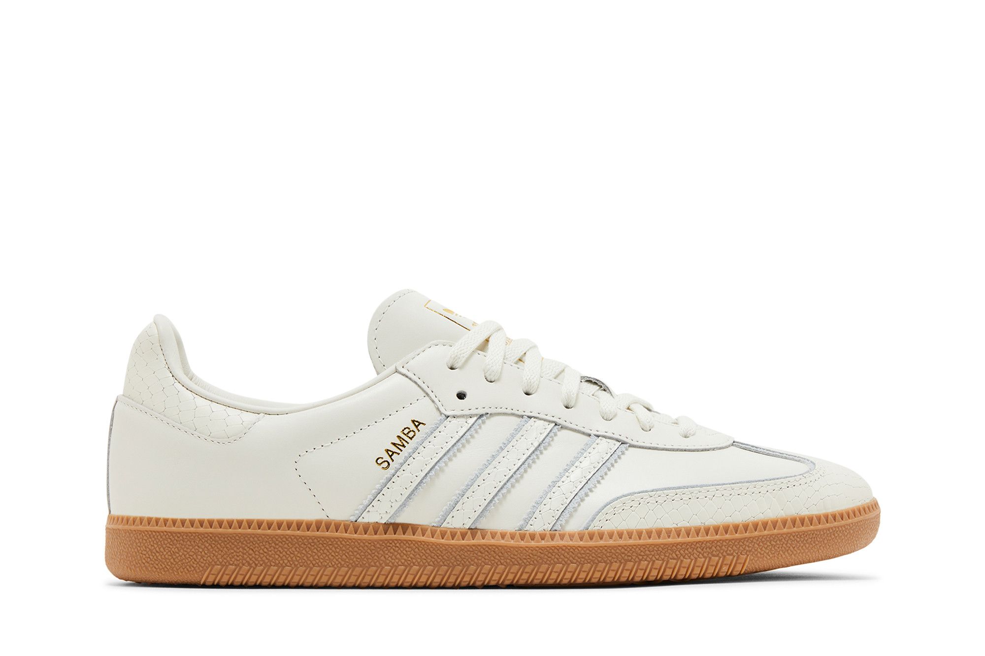 Buy Samba OG Snakeskin Pack IF1985 GOAT