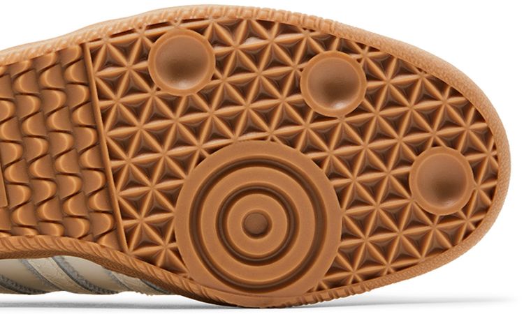 Adidas Samba OG Snakeskin Pack