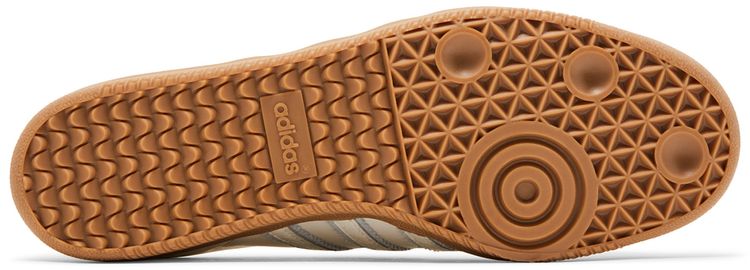 Adidas Samba OG Snakeskin Pack