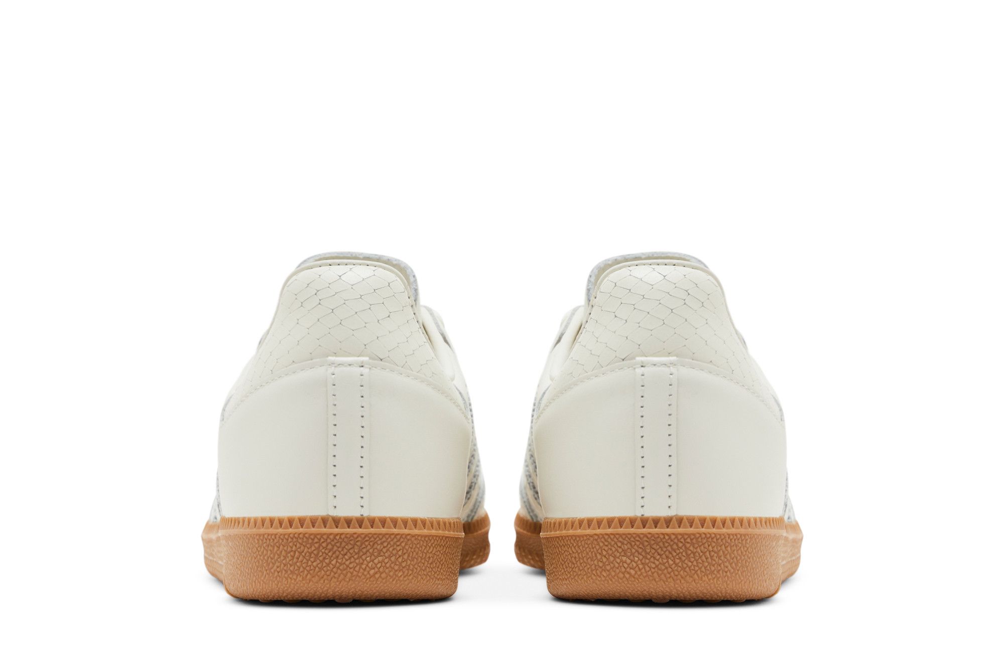 Buy Samba OG 'Snakeskin Pack' - IF1985 | GOAT Buy Samba OG 'Snakeskin Pack' - IF1985 | GOAT