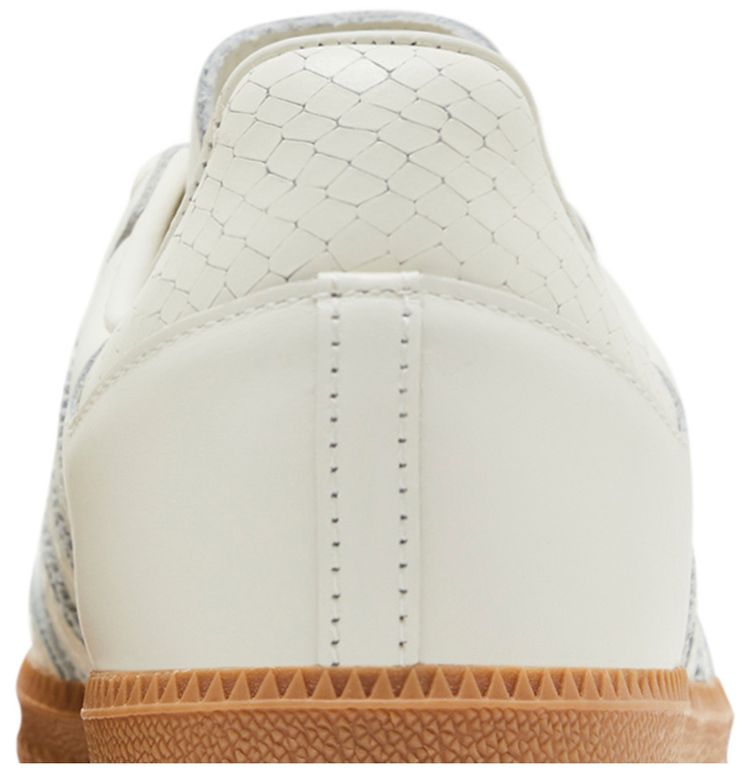 Adidas Samba OG Snakeskin Pack
