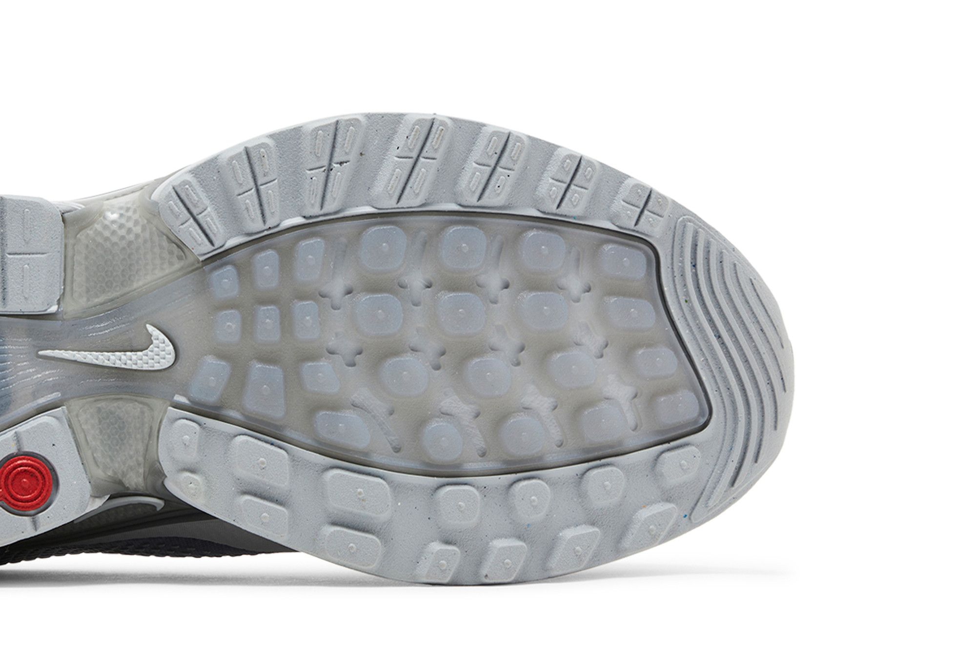 Buy Air Max DN 'Wolf Grey' - DV3337 007 | GOAT
