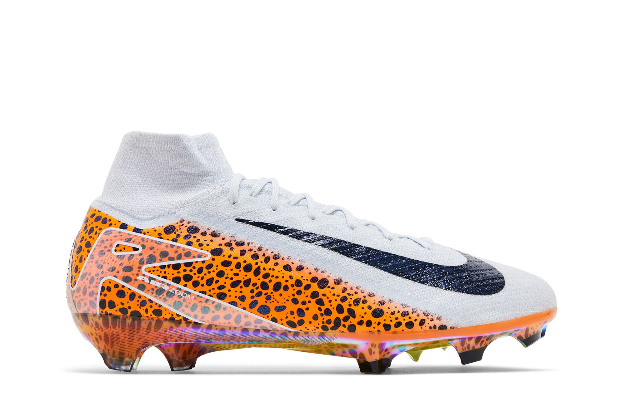 Nike mercurial superfly v1 elite hotsell