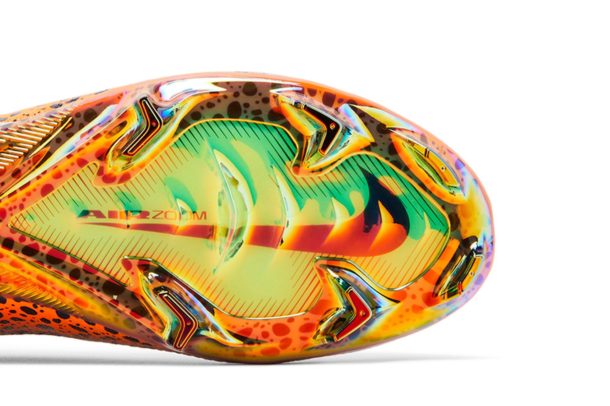 ☆新品☆送料無料☆NIKE(ナイキ)MERCURIAL ELITE FG☆ Nike Mercurial Superfly 8 Elite FG 'Chlorine Blue Laser Orange